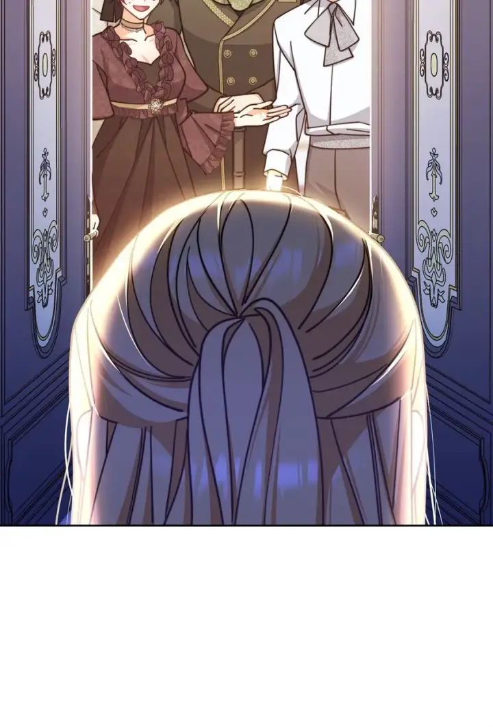 漫画《我来负责男主的福利》32 回到夏沃特家第85张图