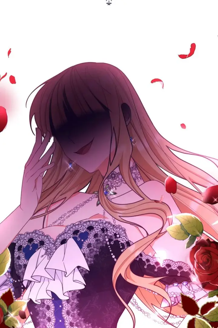 漫画《我来负责男主的福利》序章 反派恶女自救计划！第7张图