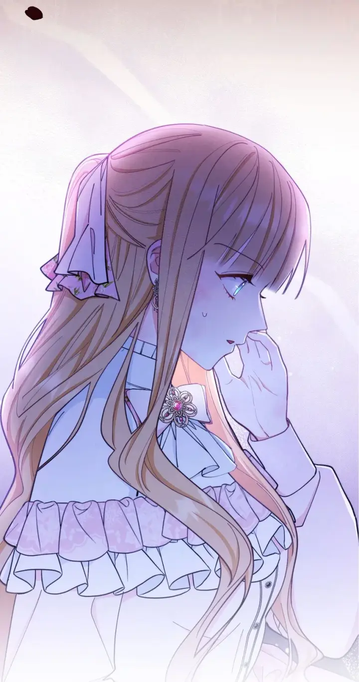 漫画《我来负责男主的福利》序章 反派恶女自救计划！第9张图