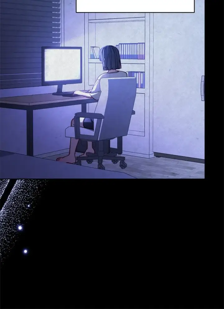 漫画《我来负责男主的福利》35 拉莉亚的嘱托第55张图