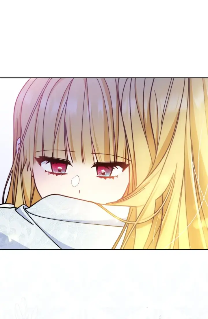 漫画《我来负责男主的福利》35 拉莉亚的嘱托第64张图
