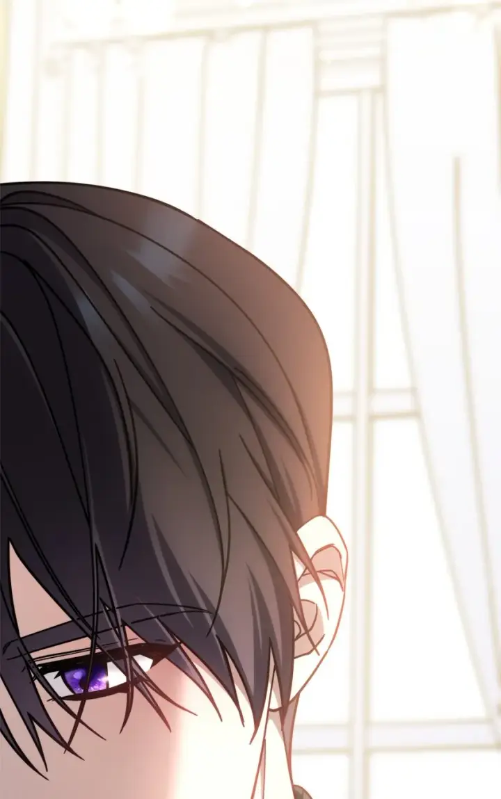 漫画《我来负责男主的福利》35 拉莉亚的嘱托第83张图