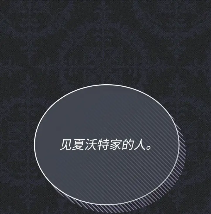 《我来负责男主的福利》36 公爵的态度图46