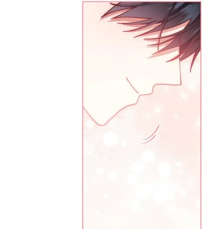 漫画《我来负责男主的福利》38 暧昧的气氛第39张图