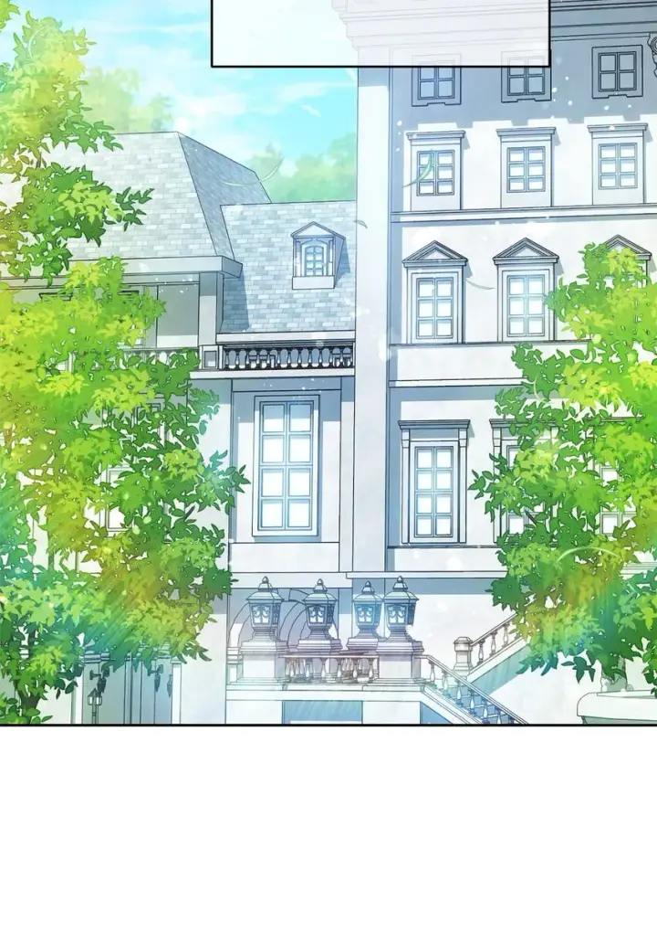 漫画《我来负责男主的福利》38 暧昧的气氛第80张图