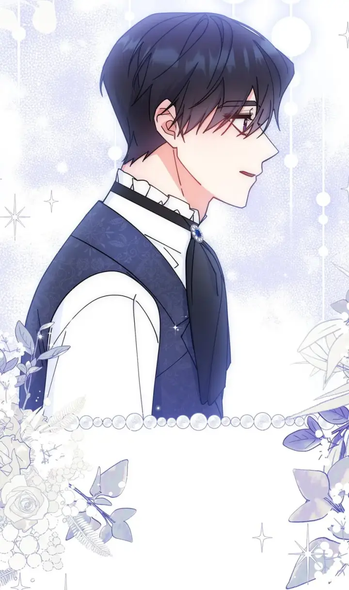 漫画《我来负责男主的福利》39 礼服风波第61张图