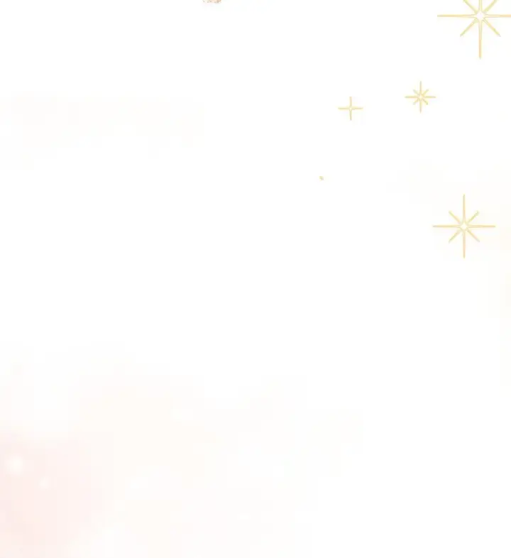 漫画《我来负责男主的福利》39 礼服风波第87张图