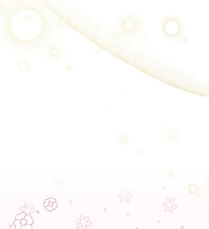 漫画《我来负责男主的福利》40 扩大社交圈第83张图