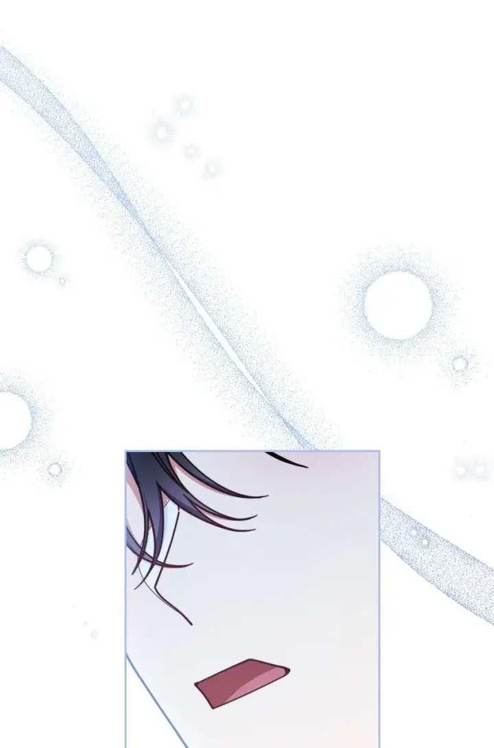 《我来负责男主的福利》41 执着之心图97