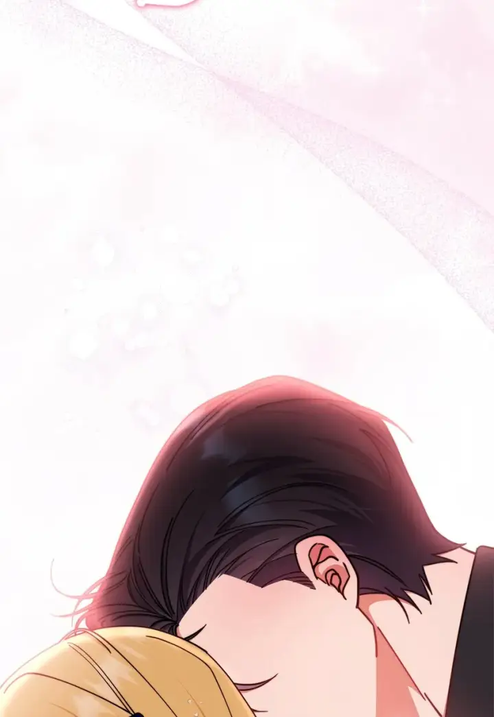 漫画《我来负责男主的福利》42 皇帝的挑衅第6张图