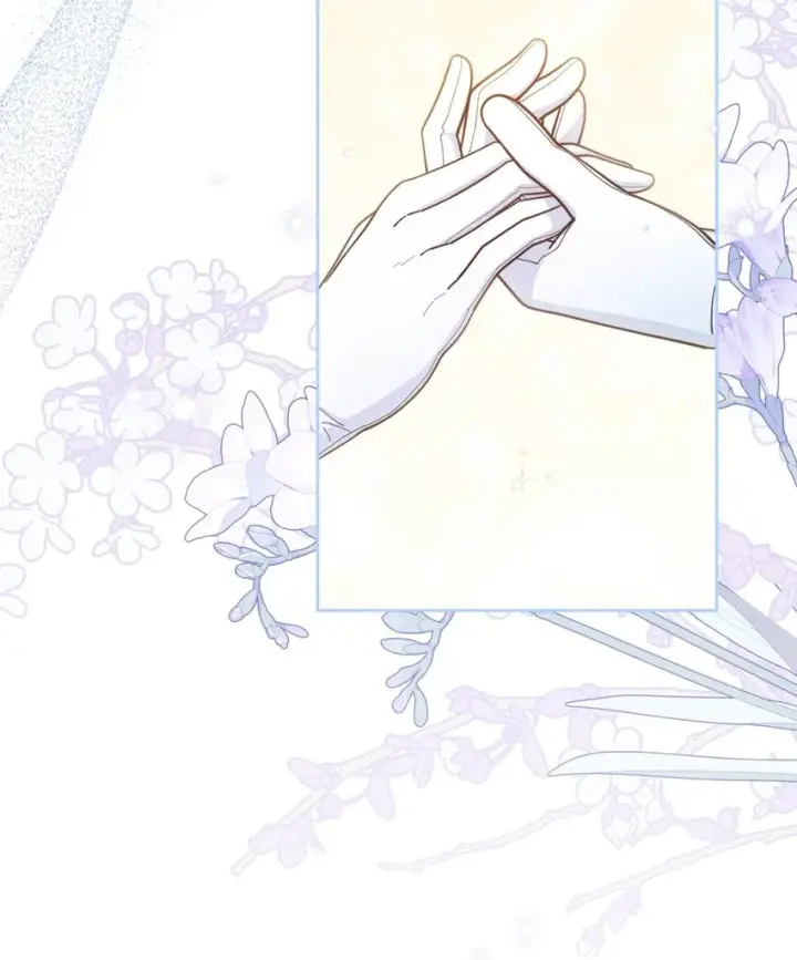 漫画《我来负责男主的福利》43 完美的舞会第3张图