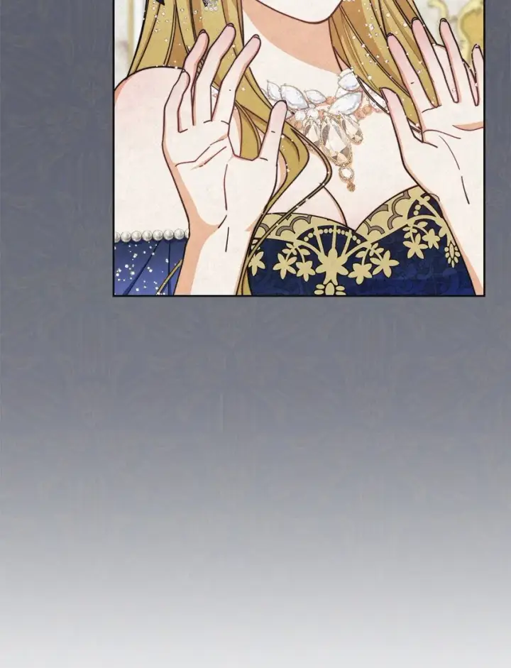 漫画《我来负责男主的福利》43 完美的舞会第34张图
