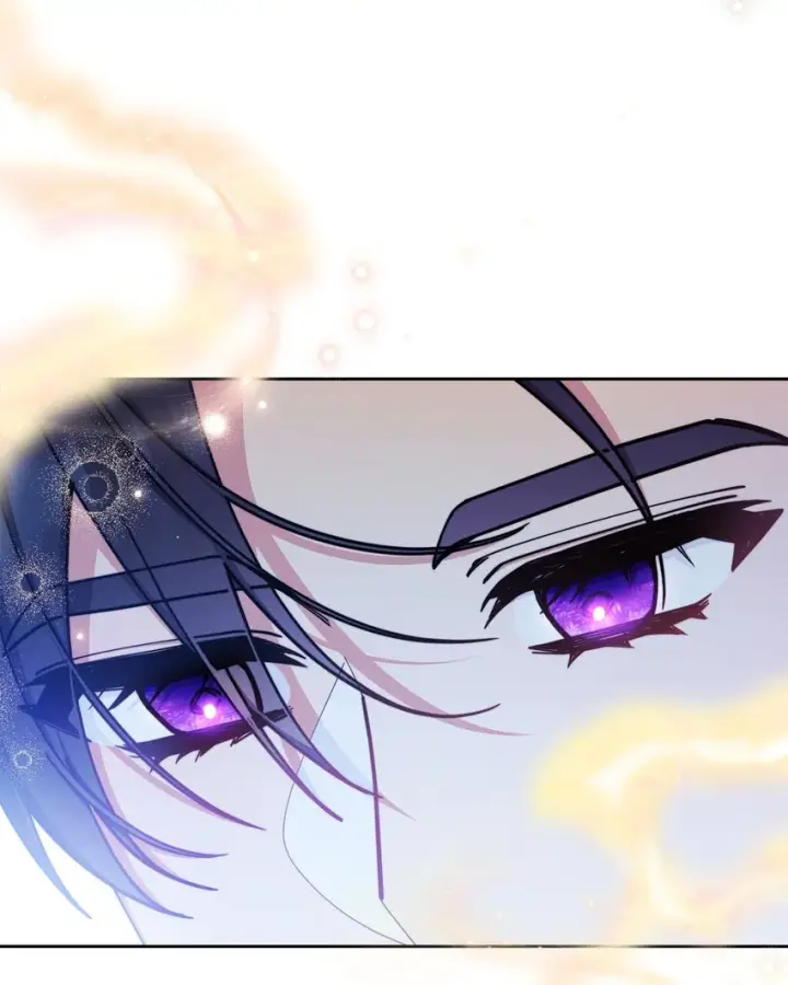漫画《我来负责男主的福利》43 完美的舞会第65张图