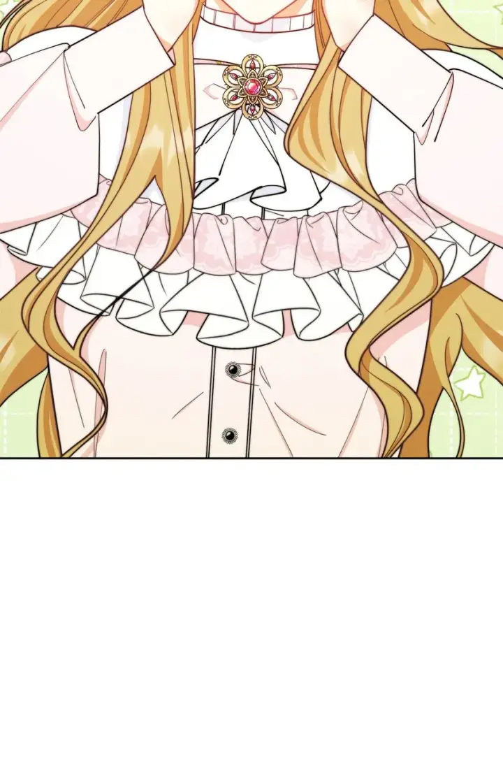 漫画《我来负责男主的福利》01 穿越第136张图
