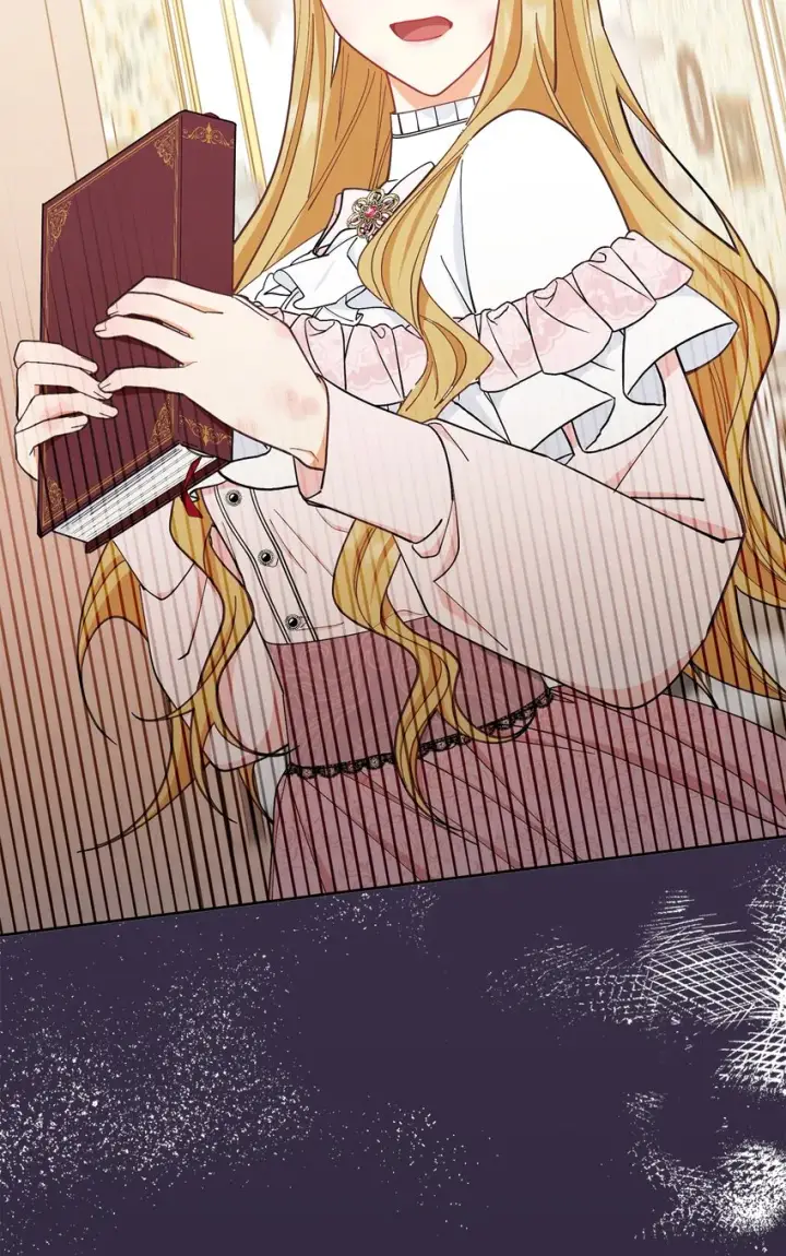 漫画《我来负责男主的福利》01 穿越第146张图