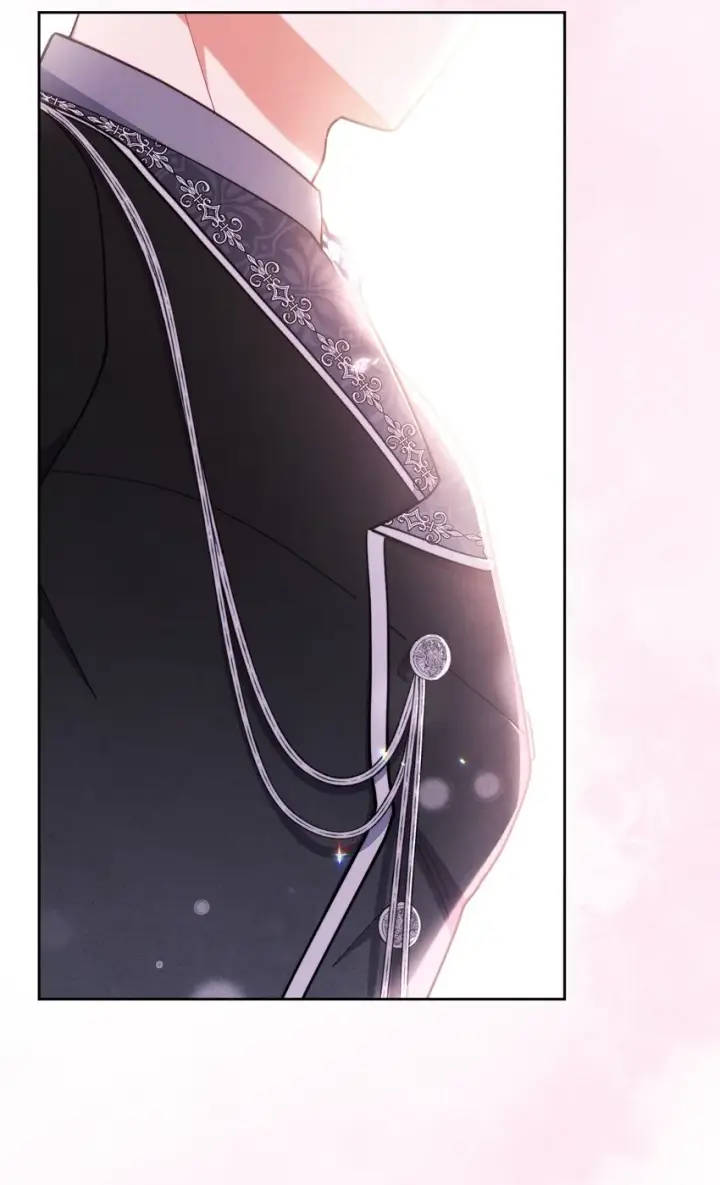 漫画《我来负责男主的福利》01 穿越第42张图