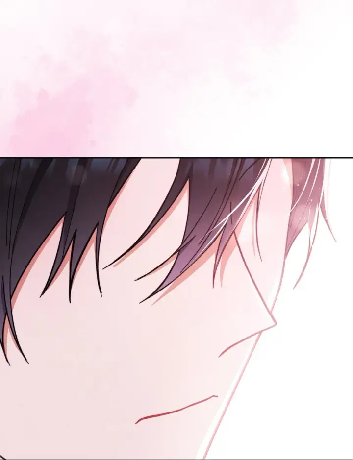 漫画《我来负责男主的福利》01 穿越第43张图