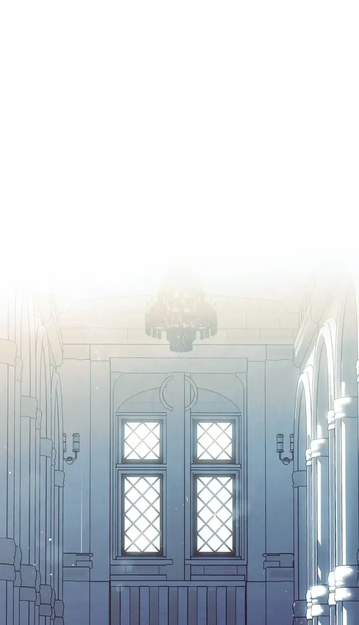 漫画《我来负责男主的福利》01 穿越第7张图