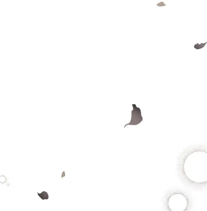 漫画《我来负责男主的福利》01 穿越第79张图