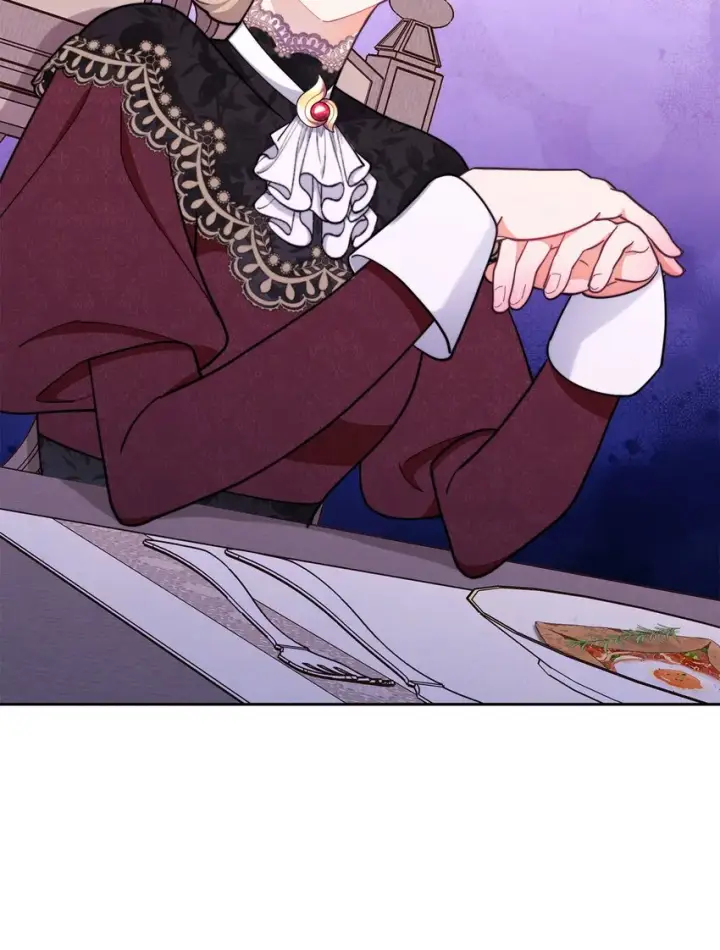 漫画《我来负责男主的福利》01 穿越第85张图