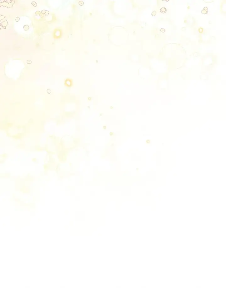 《我来负责男主的福利》46 压轴节目图74