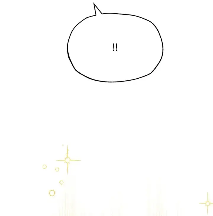 漫画《我来负责男主的福利》50 利益至上第79张图