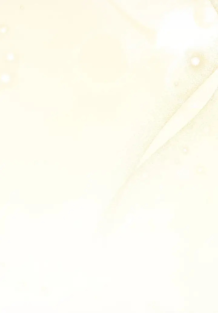 漫画《我来负责男主的福利》49 奇怪的氛围第39张图