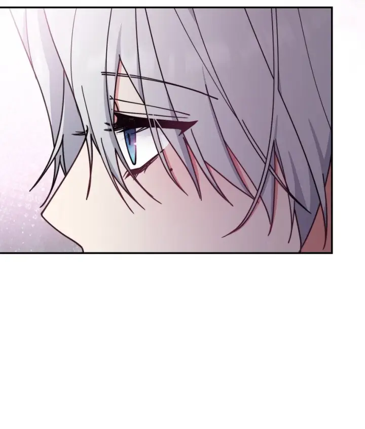 漫画《我来负责男主的福利》52 亨利克的身份第37张图