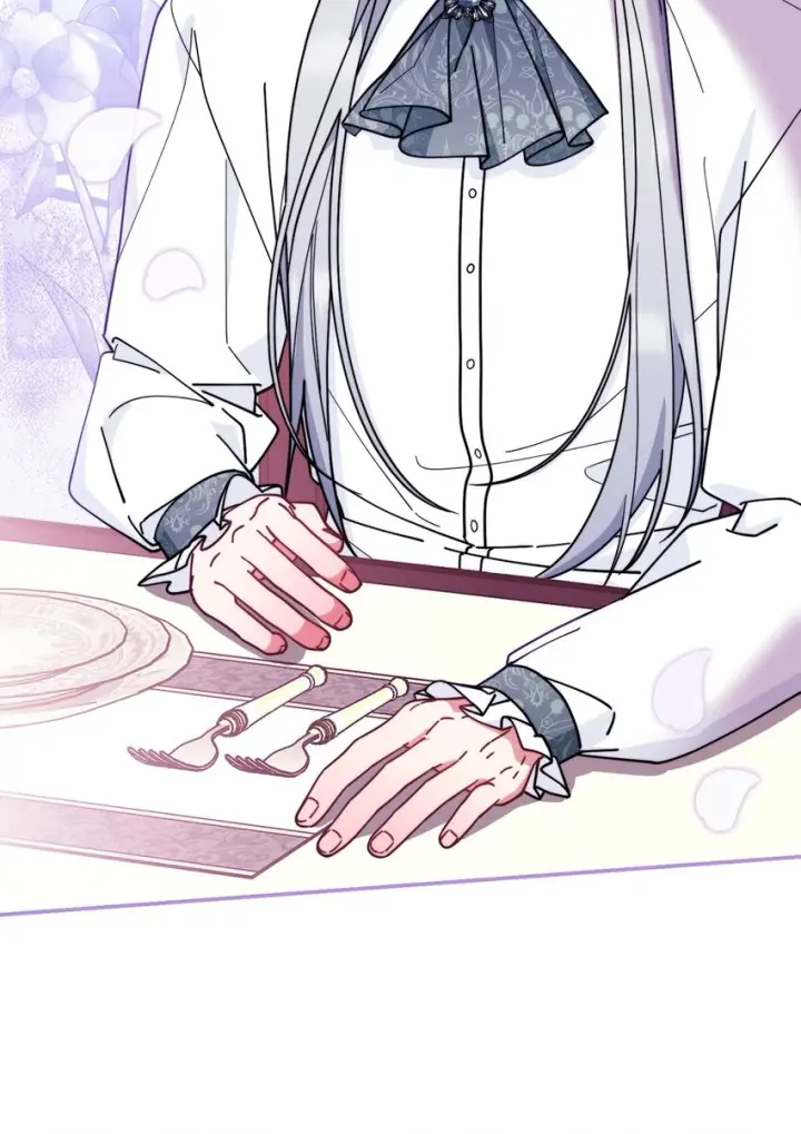 漫画《我来负责男主的福利》52 亨利克的身份第49张图