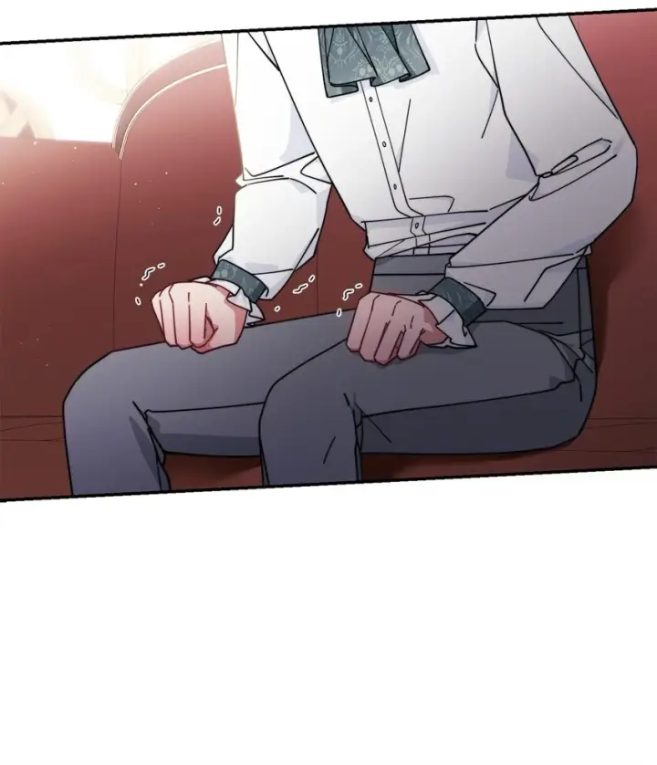漫画《我来负责男主的福利》53 改变的意志第36张图