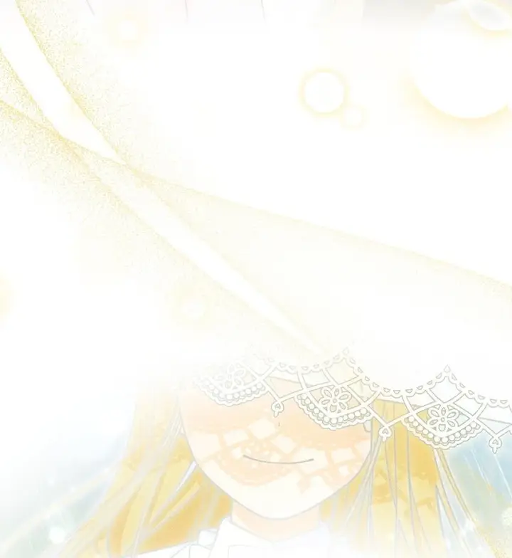 漫画《我来负责男主的福利》53 改变的意志第89张图
