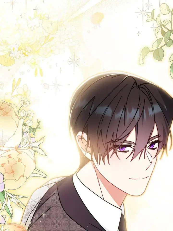 漫画《我来负责男主的福利》55 完美落幕第66张图