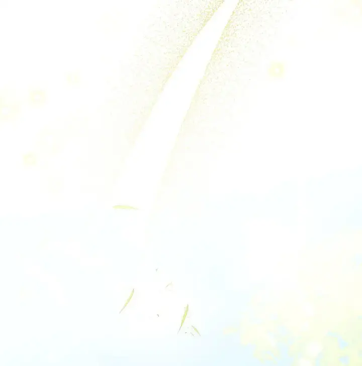 漫画《我来负责男主的福利》55 完美落幕第83张图