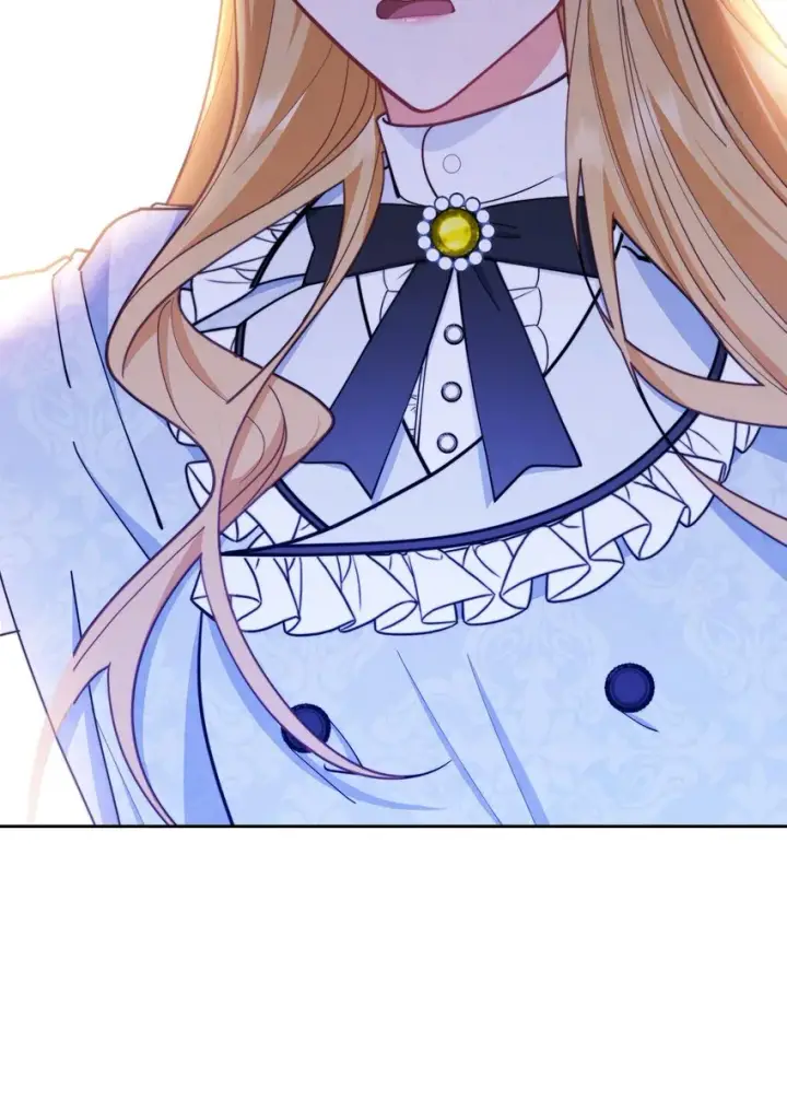 漫画《我来负责男主的福利》02 面试第130张图