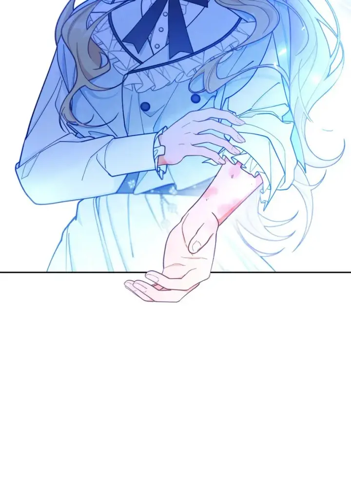 漫画《我来负责男主的福利》02 面试第51张图