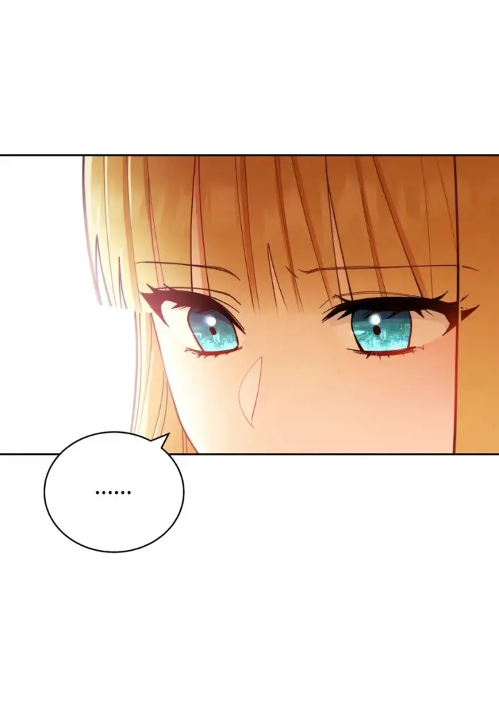 漫画《我来负责男主的福利》02 面试第54张图