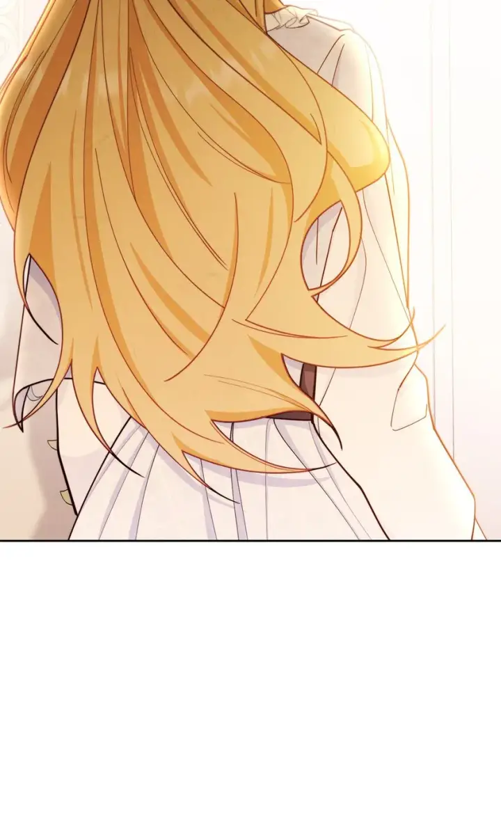 漫画《我来负责男主的福利》02 面试第58张图