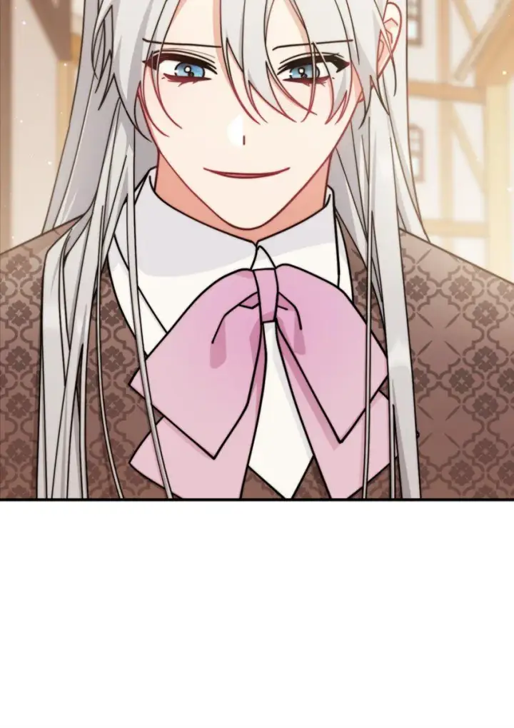 漫画《我来负责男主的福利》57 自由的灵魂第12张图