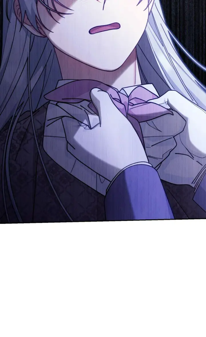 漫画《我来负责男主的福利》57 自由的灵魂第26张图