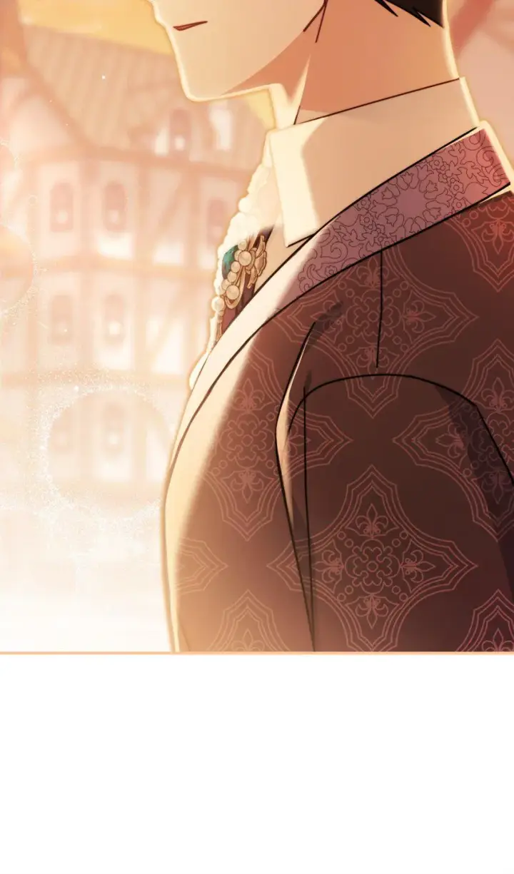漫画《我来负责男主的福利》57 自由的灵魂第49张图