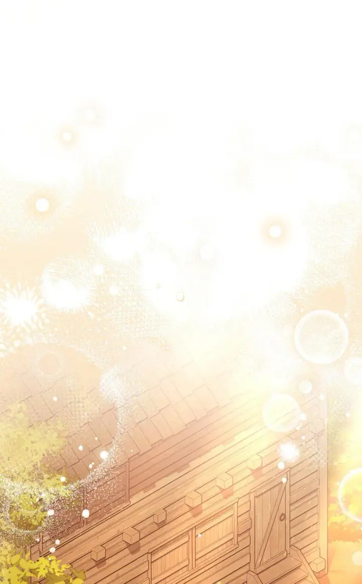 漫画《我来负责男主的福利》57 自由的灵魂第67张图