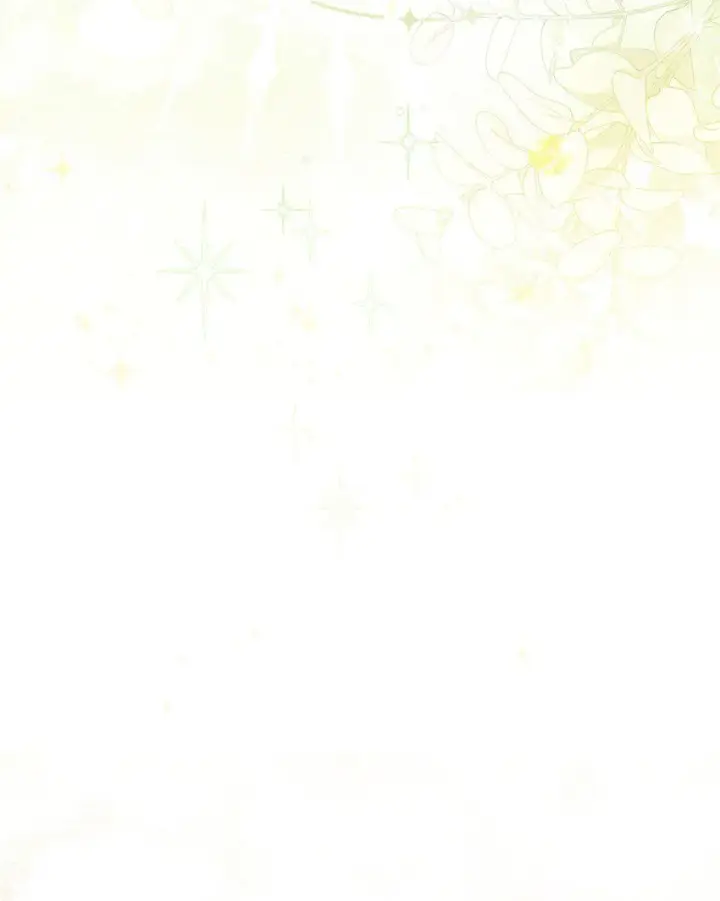 漫画《我来负责男主的福利》57 自由的灵魂第85张图