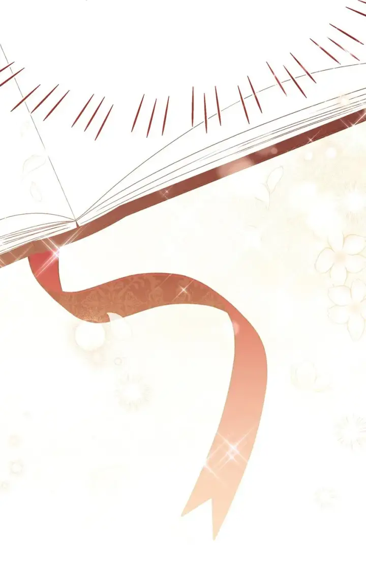 漫画《我来负责男主的福利》03 请求第110张图