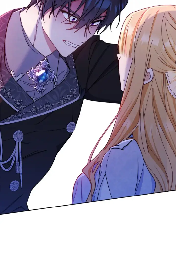 漫画《我来负责男主的福利》04 临时女仆第27张图