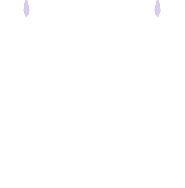 漫画《我来负责男主的福利》04 临时女仆第3张图