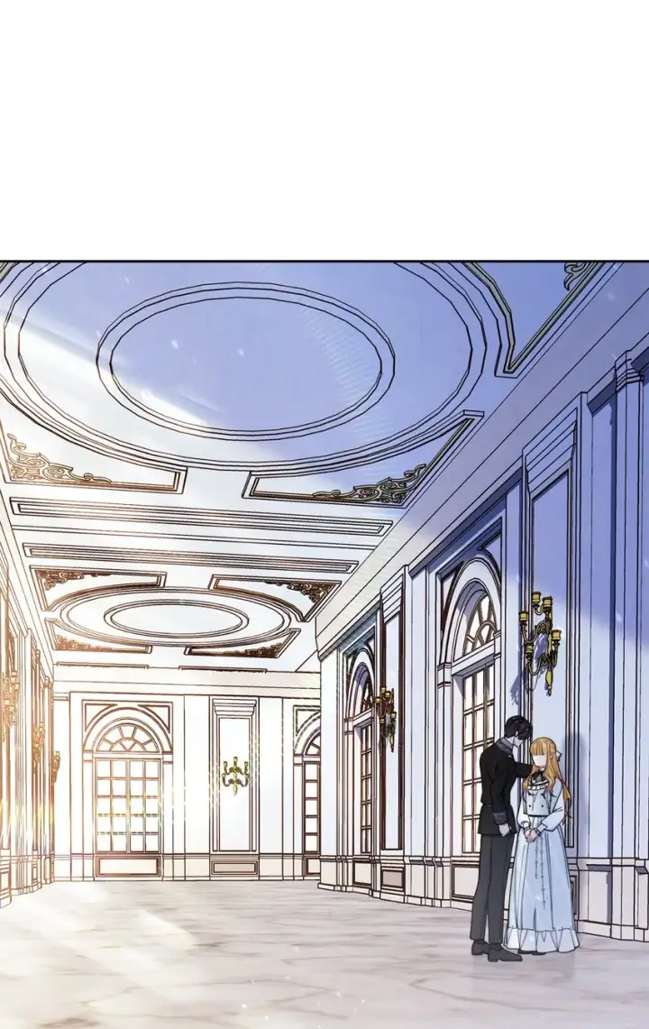 漫画《我来负责男主的福利》04 临时女仆第39张图