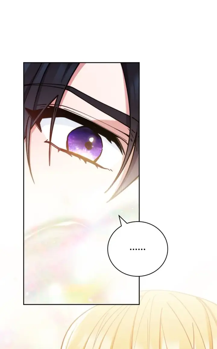 漫画《我来负责男主的福利》04 临时女仆第41张图