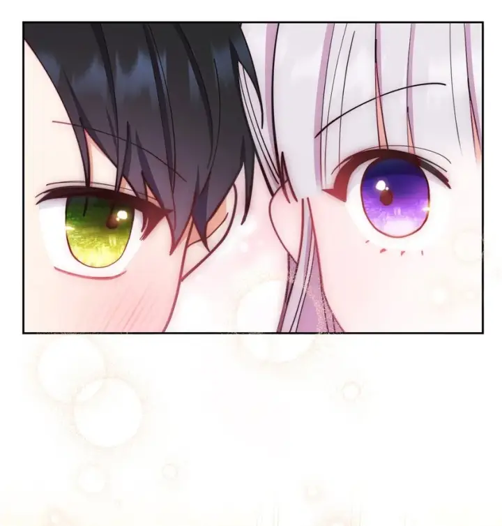 漫画《我来负责男主的福利》04 临时女仆第74张图