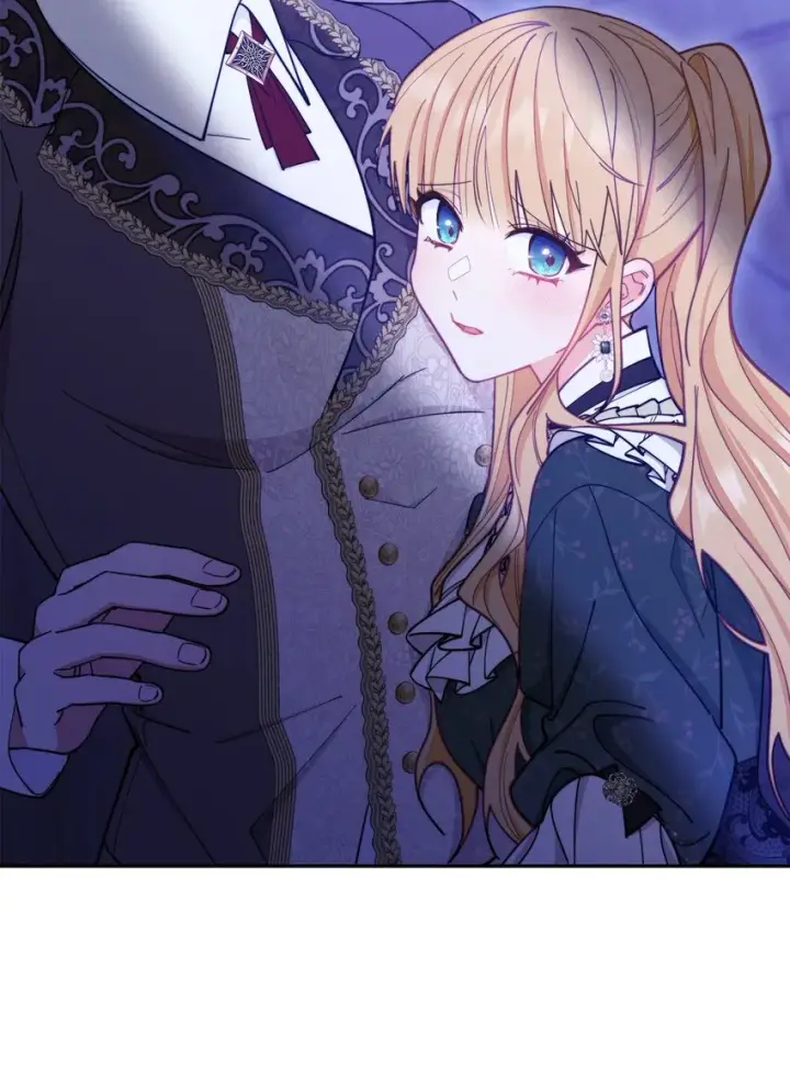 漫画《我来负责男主的福利》04 临时女仆第91张图