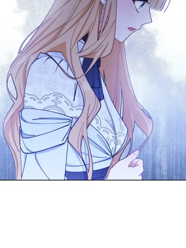 漫画《我来负责男主的福利》05 躁狂症第15张图